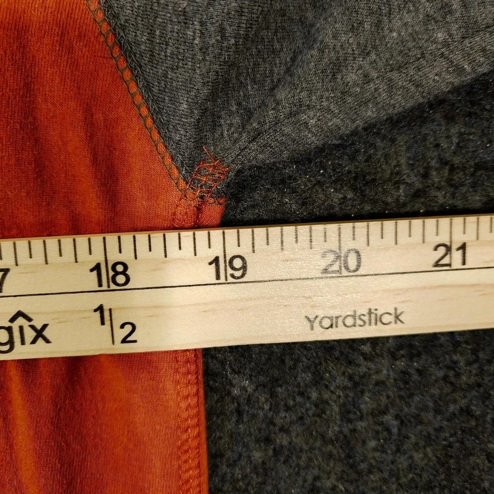 Garb texas 83